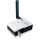 TP-Link TL-WPS510U 1xUSB WiFi 802.11b/g - 200796 - zdjęcie